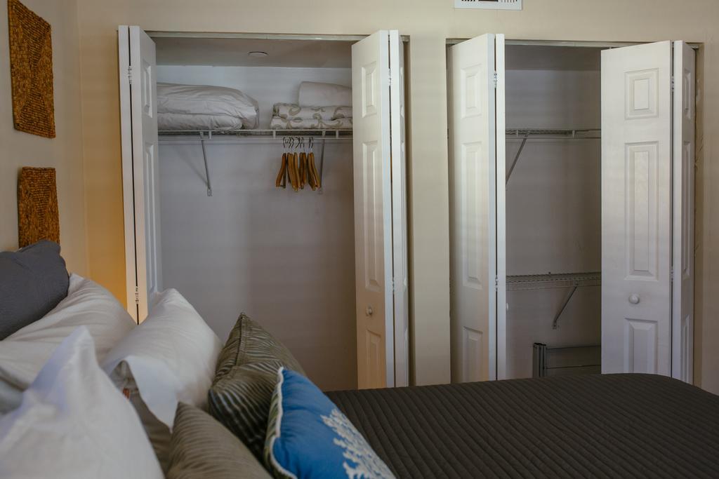 751 Meridian House Aparthotel Miami Beach Esterno foto